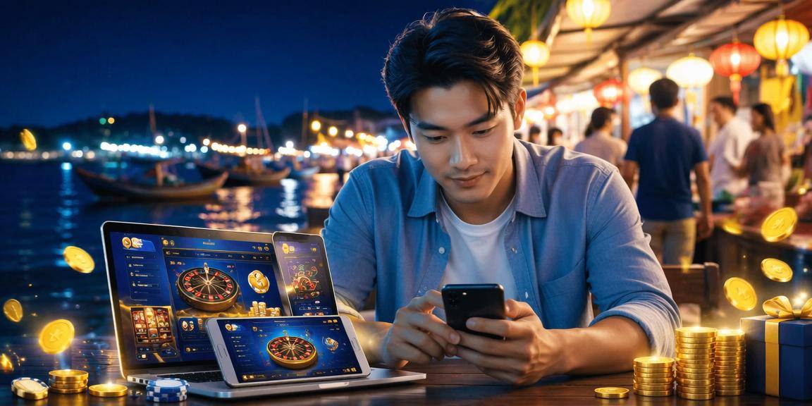 e551 Slot Hoang Hon trên e551 — sắc màu hoàng hôn trong từng vòng quay