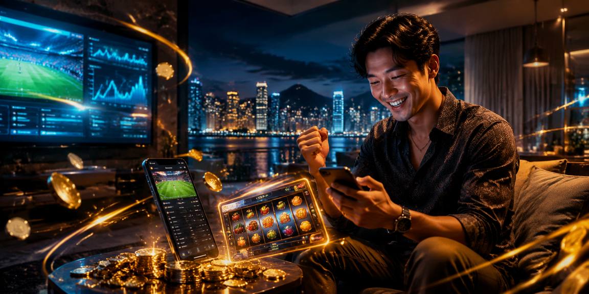 e551 casino app visual
