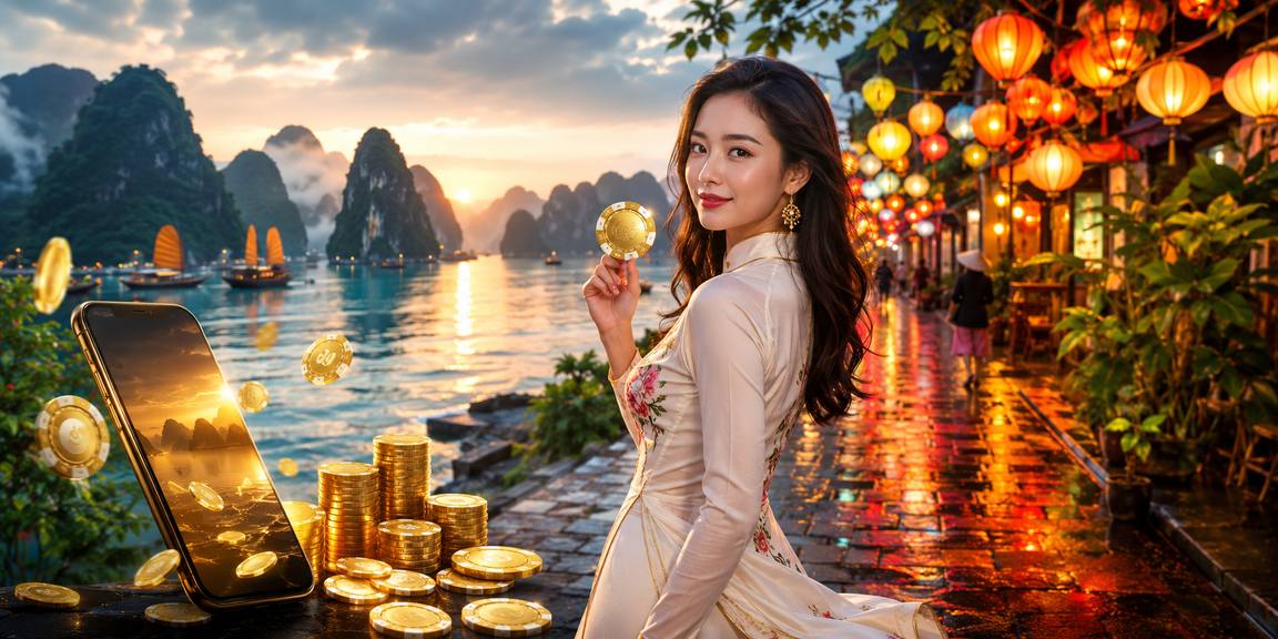 e551 Những Gì Có Trong Phòng Bắn Cá Siêu Tốc
